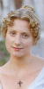 Jane Bennet